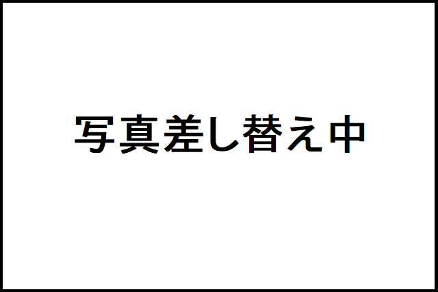 LEDライトパネル